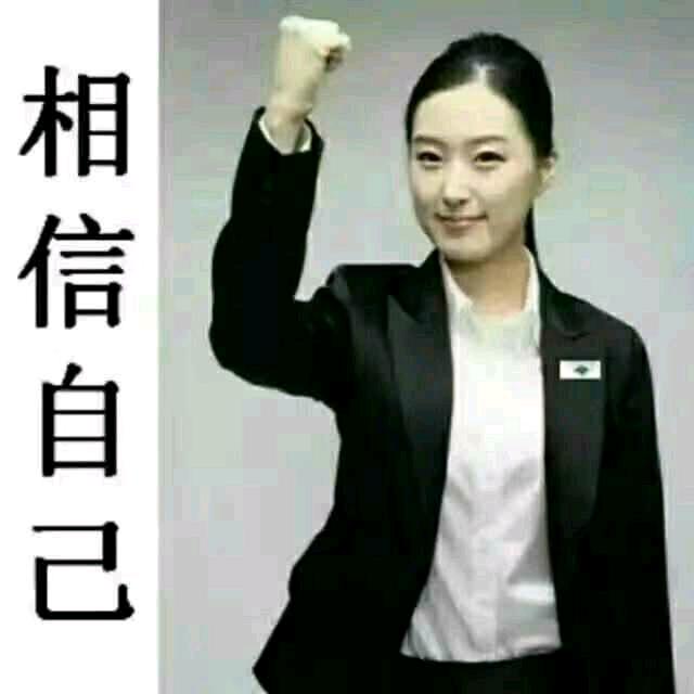 傲雪寒梅→橱窗好物等您来