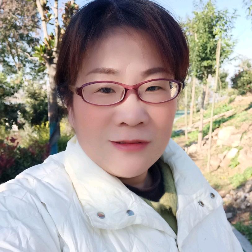 菊姐好书