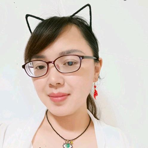 小白爱生活