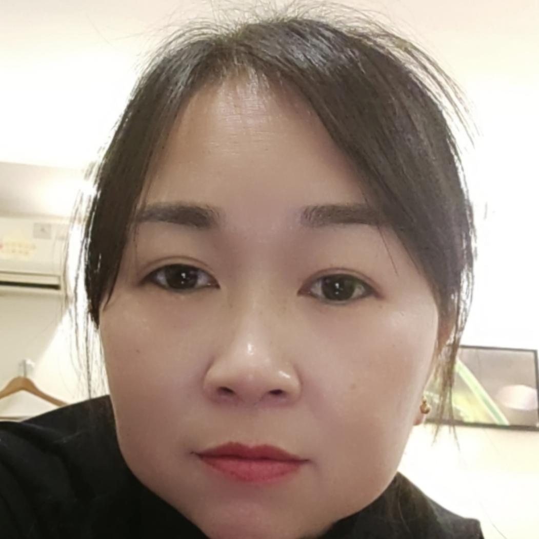莲姐要逆袭已减30（橱窗有好物）