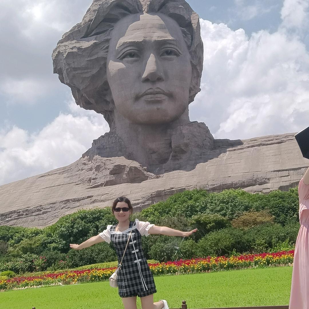 余生淡然如墨