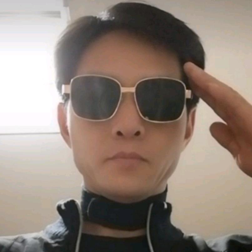 洛阳发哥我的青春给了谁