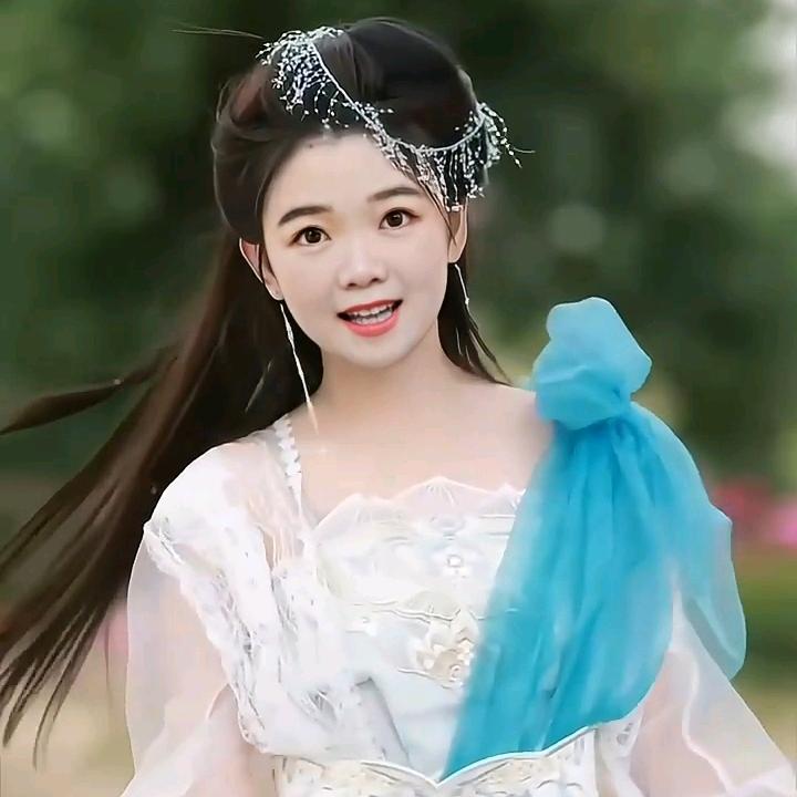 ໑ຼₒ₂₄ღ᭄傻丫头🕊꧔ꦿ᭄💞