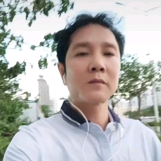 面朝大海！
