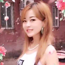 董芳芳（拒私聊）