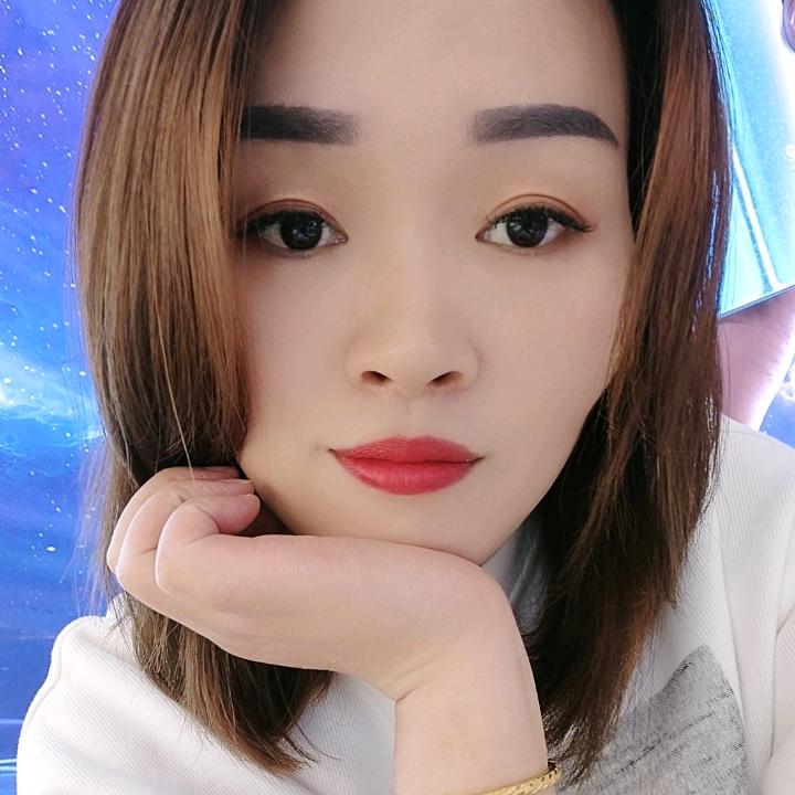 长久手机城🌹娜娜