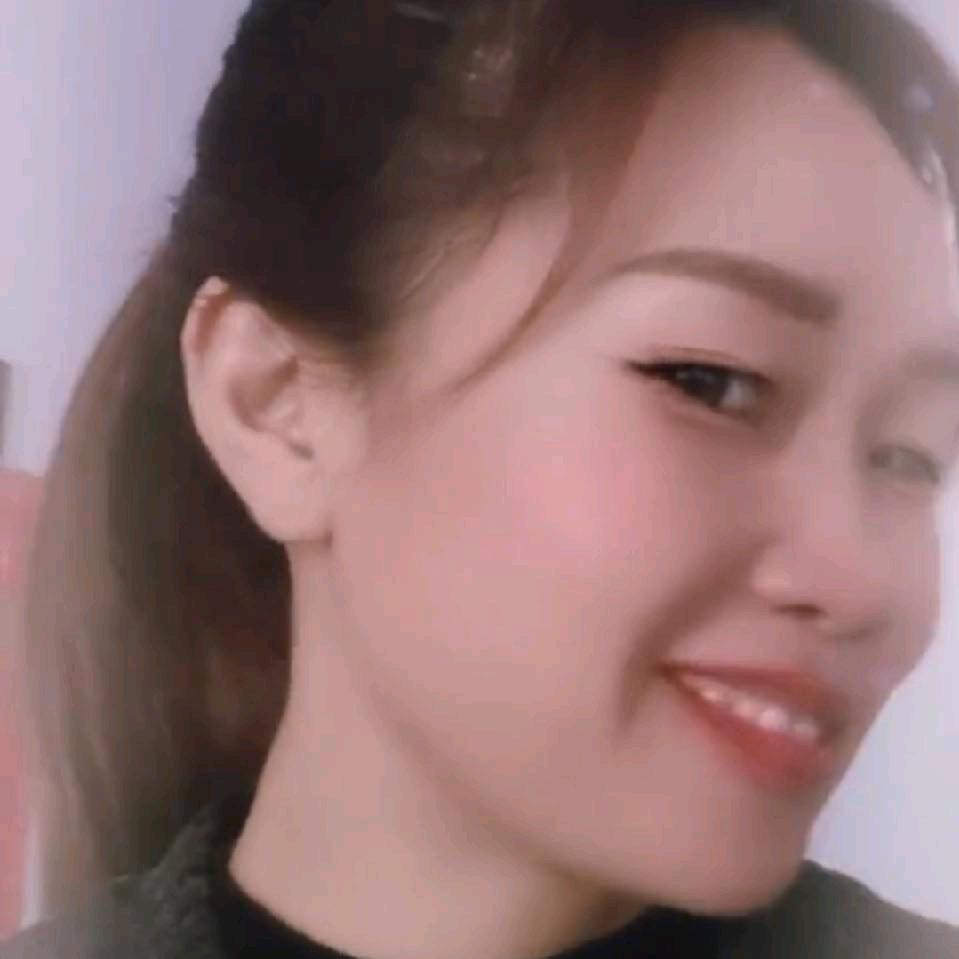 @❤️向幺妹