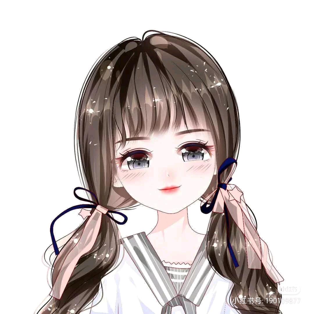 茶小妹