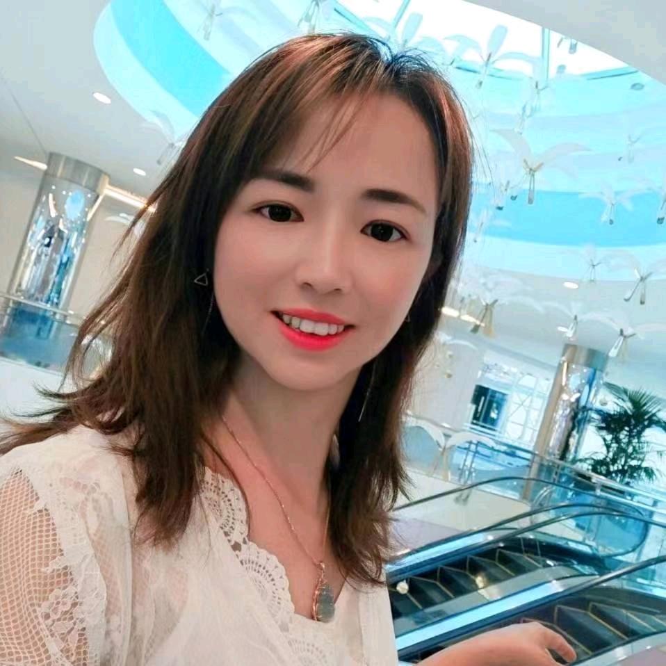 腾冲市极边故事捌零叁客栈