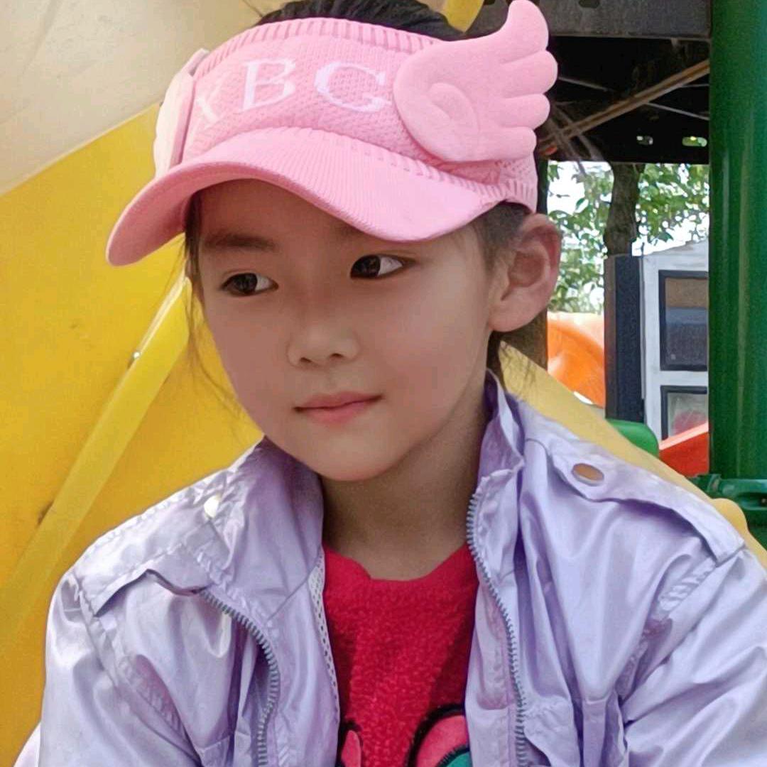 小朱🤩🤩🤩
