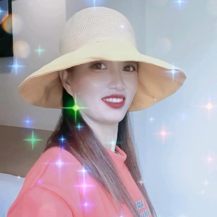 陈妹