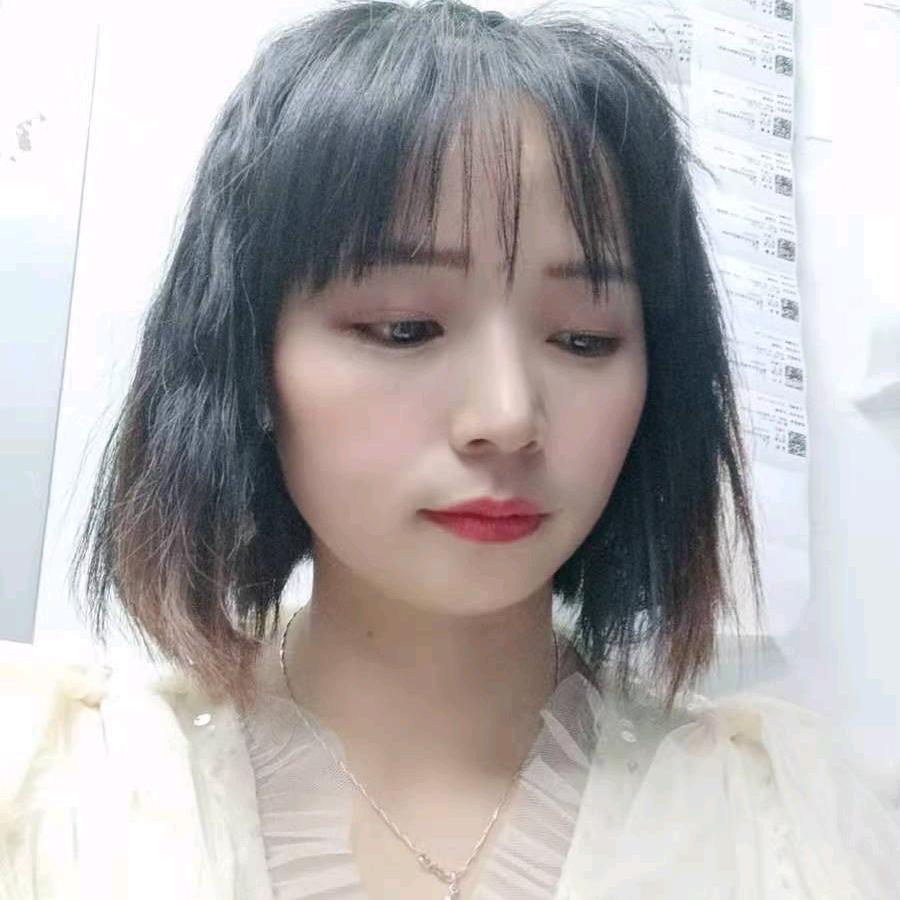 @( ◦淡❤忘◦)۶