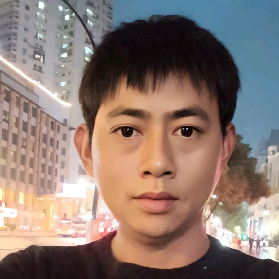 小，，，草