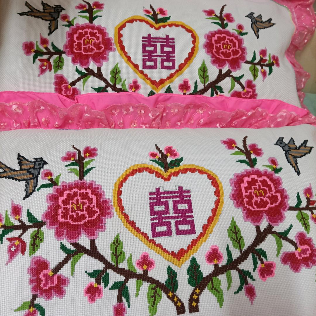 一笑而过(⑉°з°)-♡