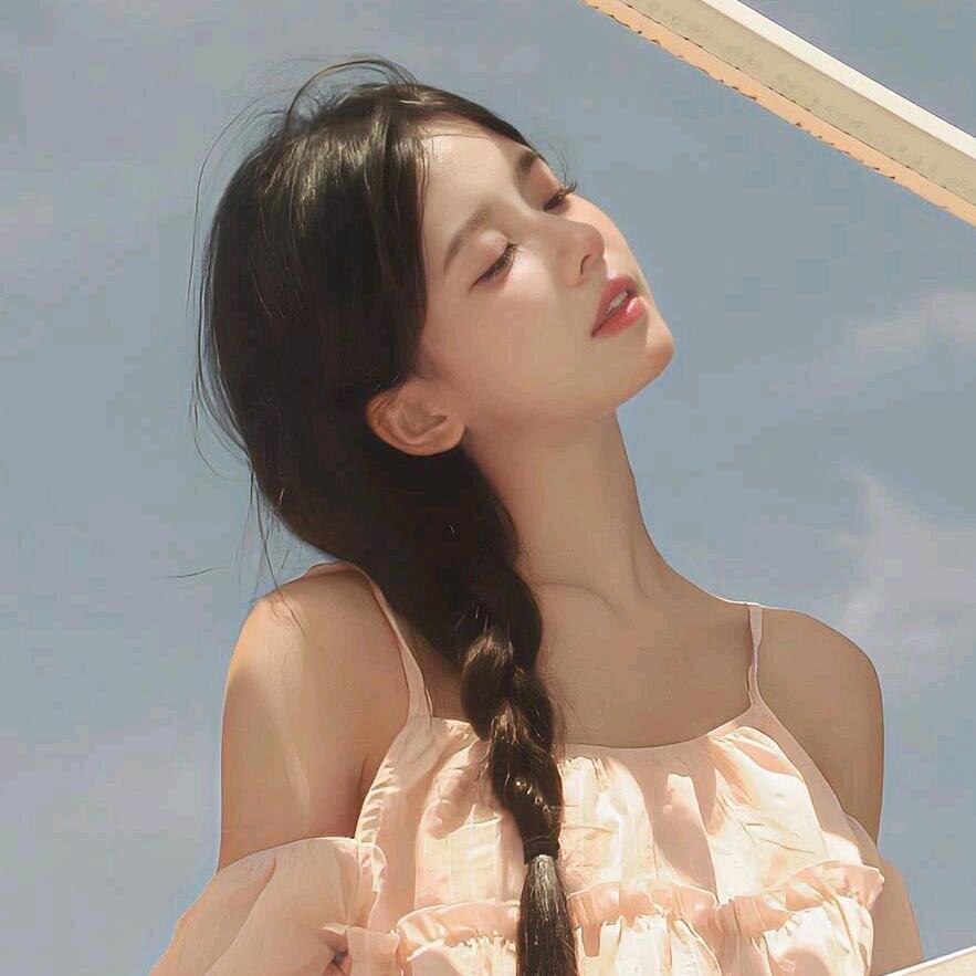 张百万爆爆爆168