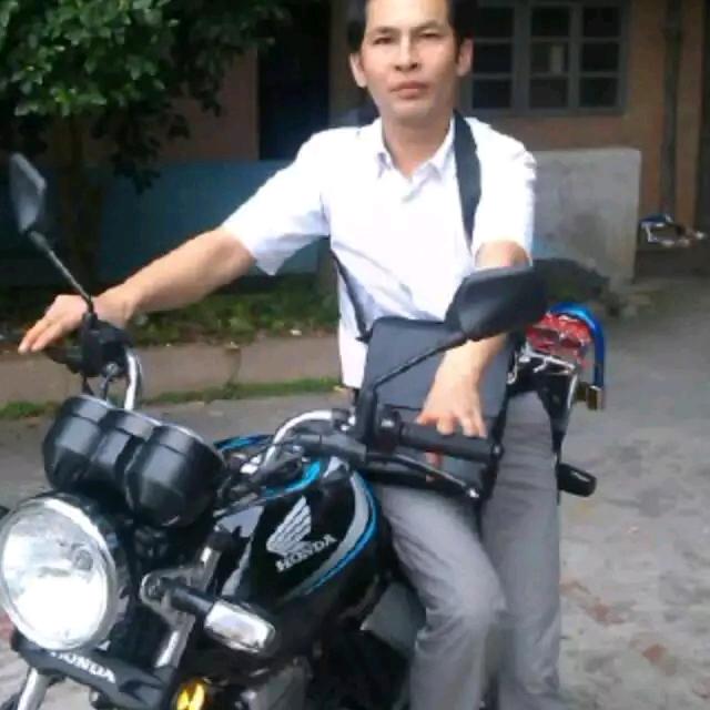 好想有个妳啊！