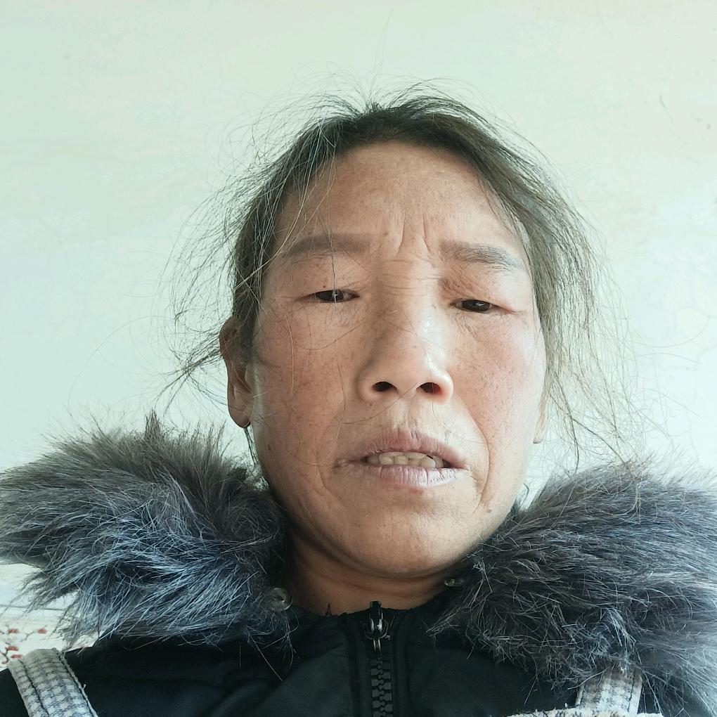 看