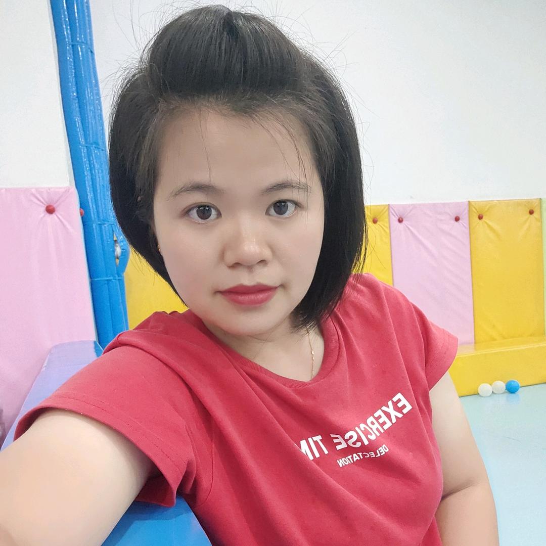 倩倩丫