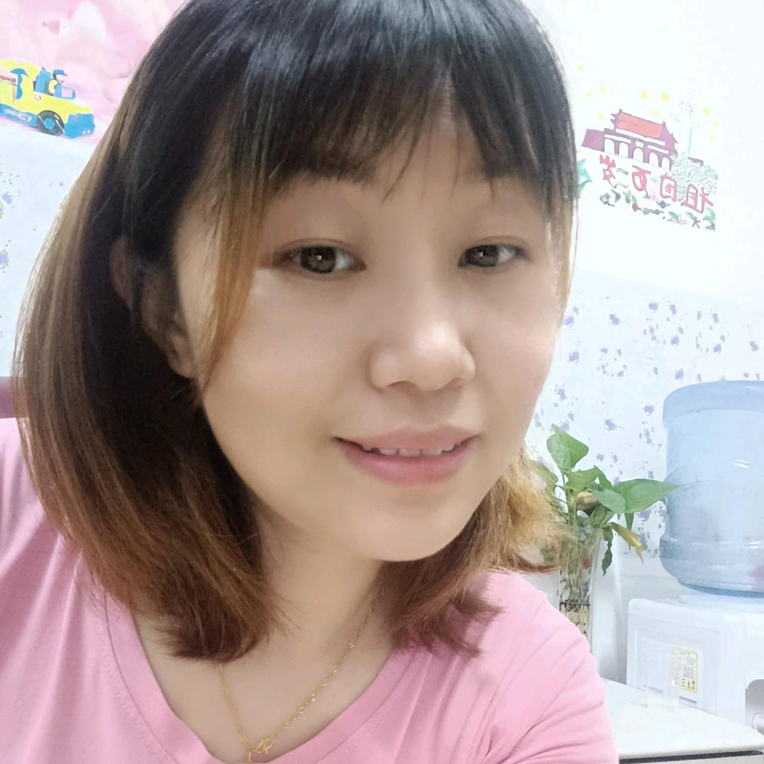 蓉蓉《湖北远嫁甘肃》