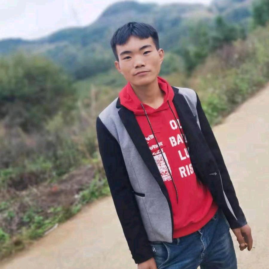 小邓