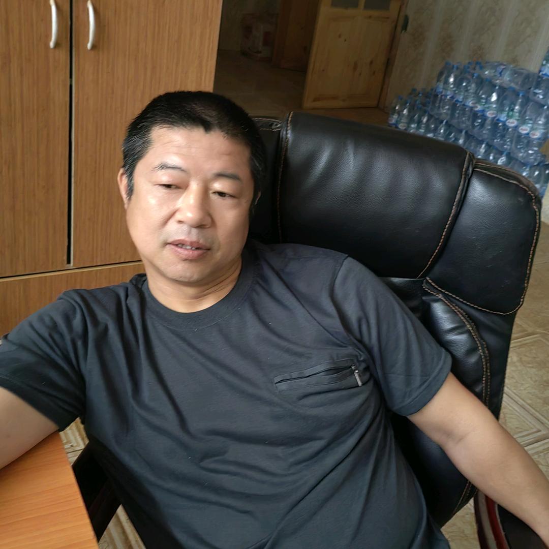 生活幸福