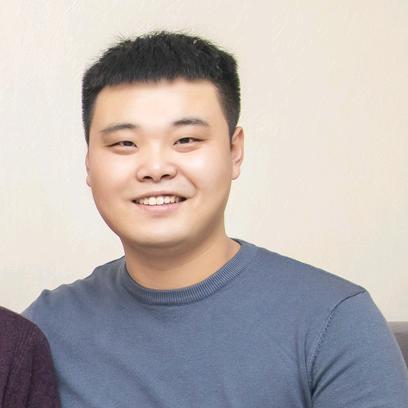 龙龙