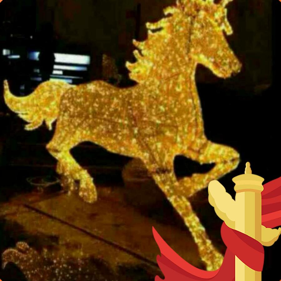 诚信合作