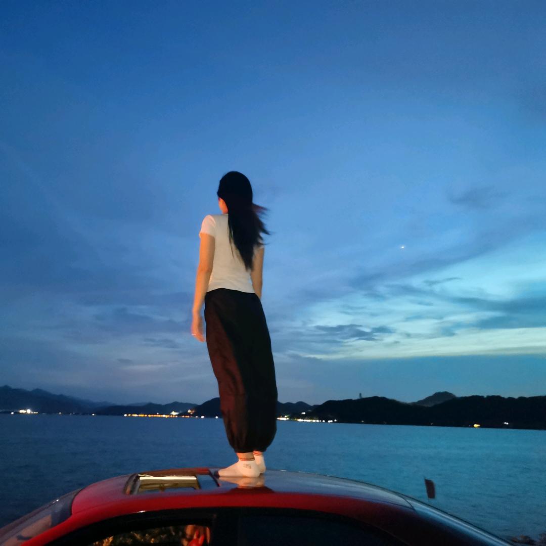 贪吃不胖