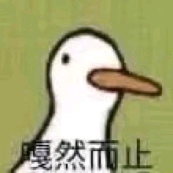 嘻嘻嘻嘻糖
