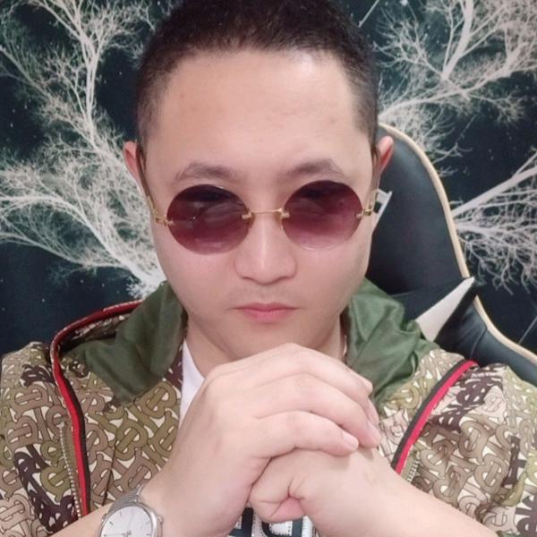 彦博讲故事