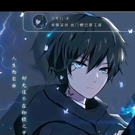 崇明老范在金山