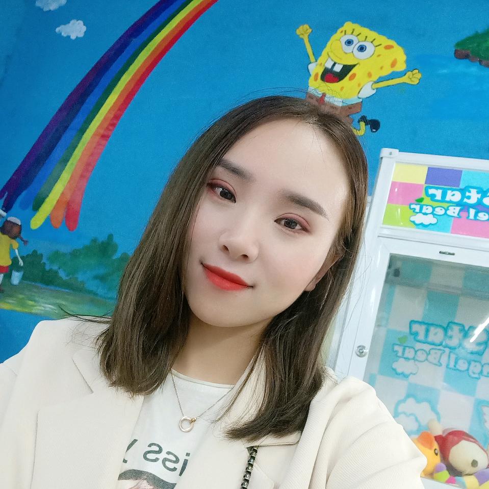 苗苗的生活日记