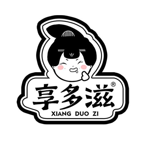 享多滋官方旗舰店