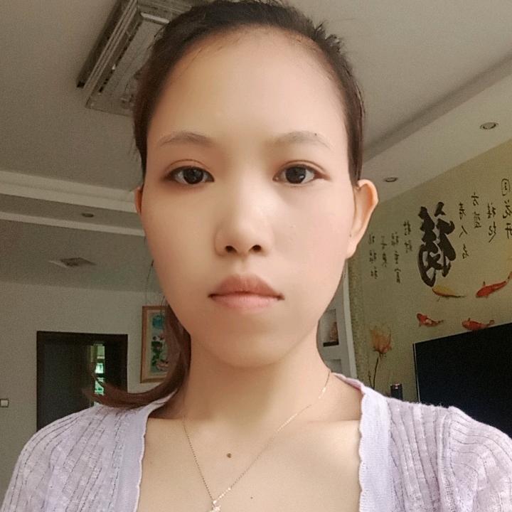 丽