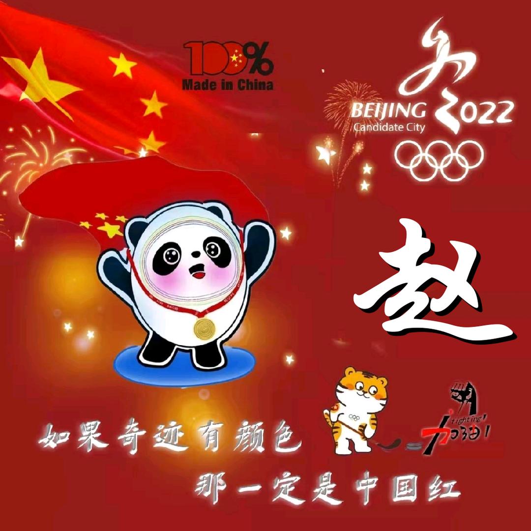Mr. Zhao