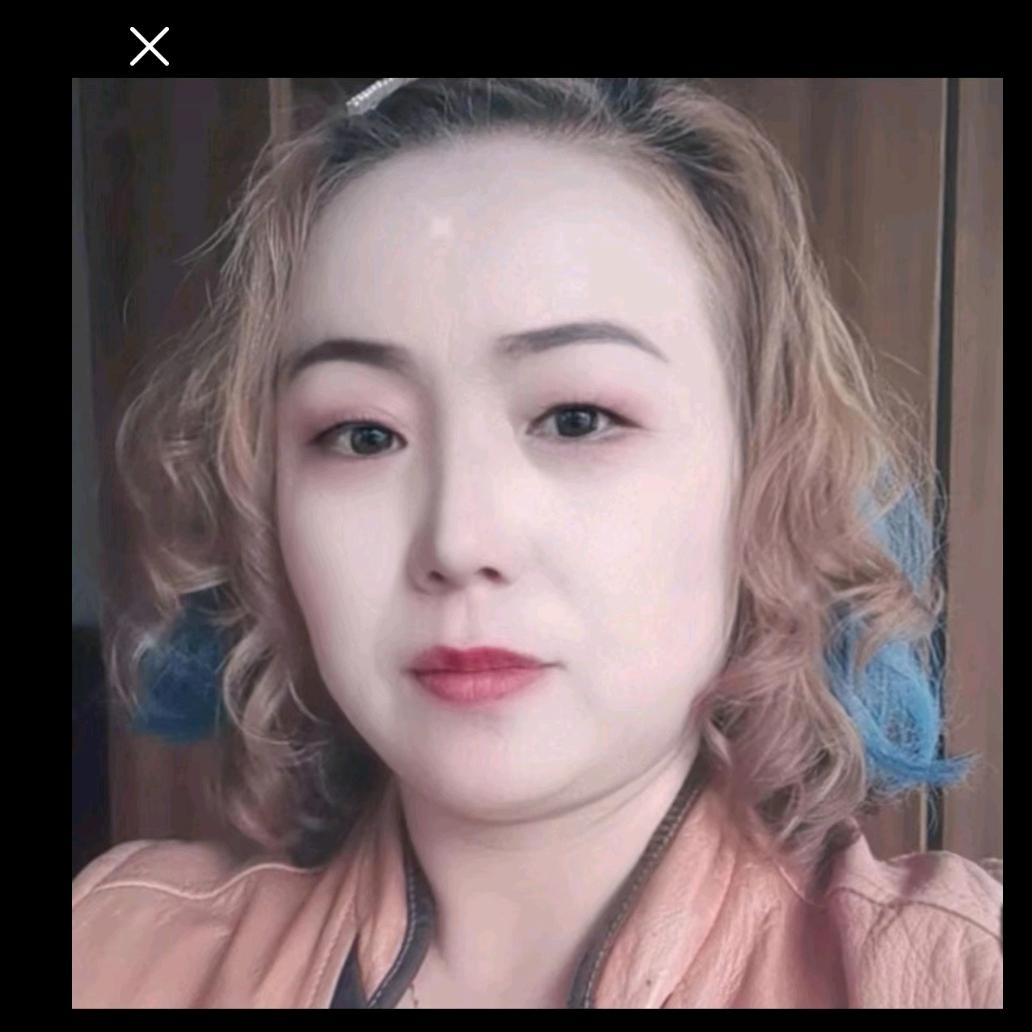 乐观姐2大号早8点10分开播（梅子姐）