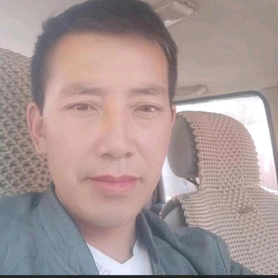 虹桥休闲垂钓塘