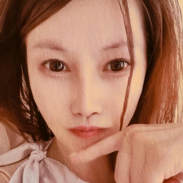 张丽户外游