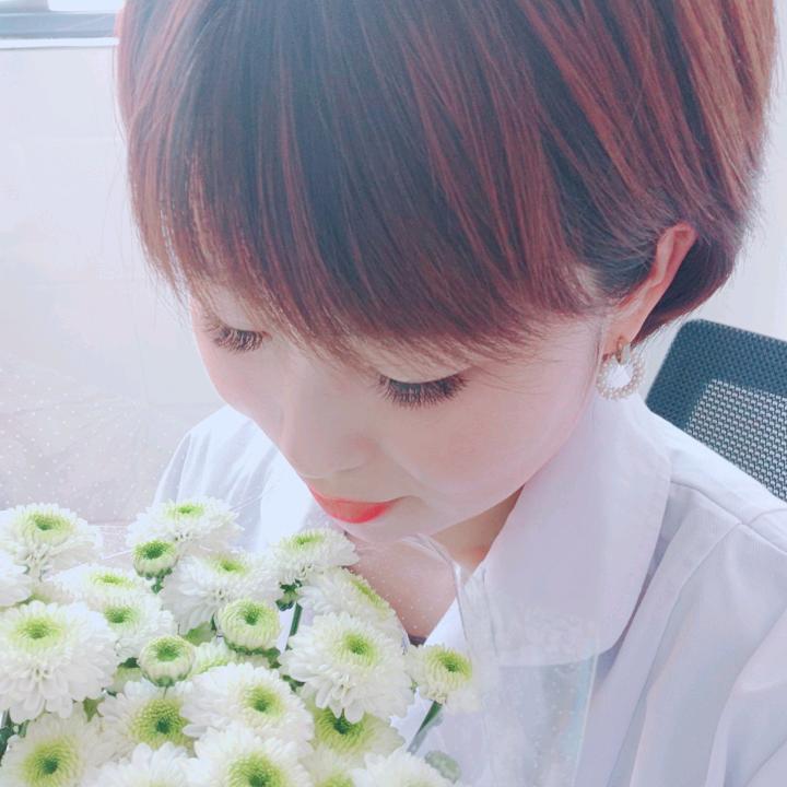 豆豆豆