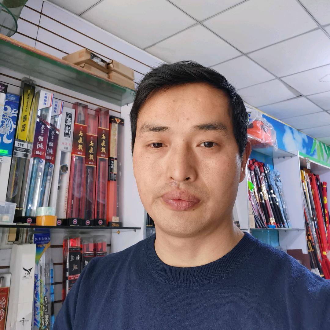 友谊渔具龙门店