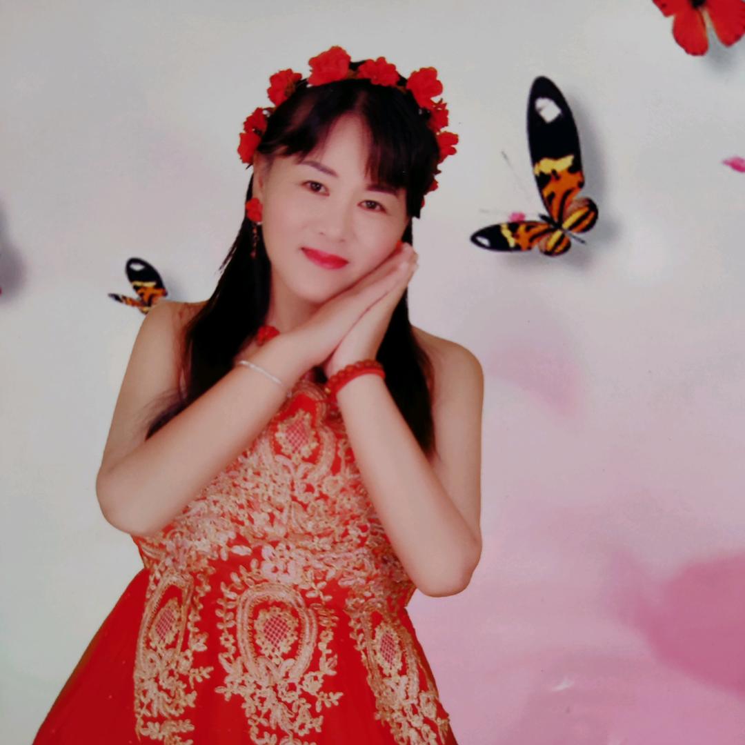 理智姐，信息中心