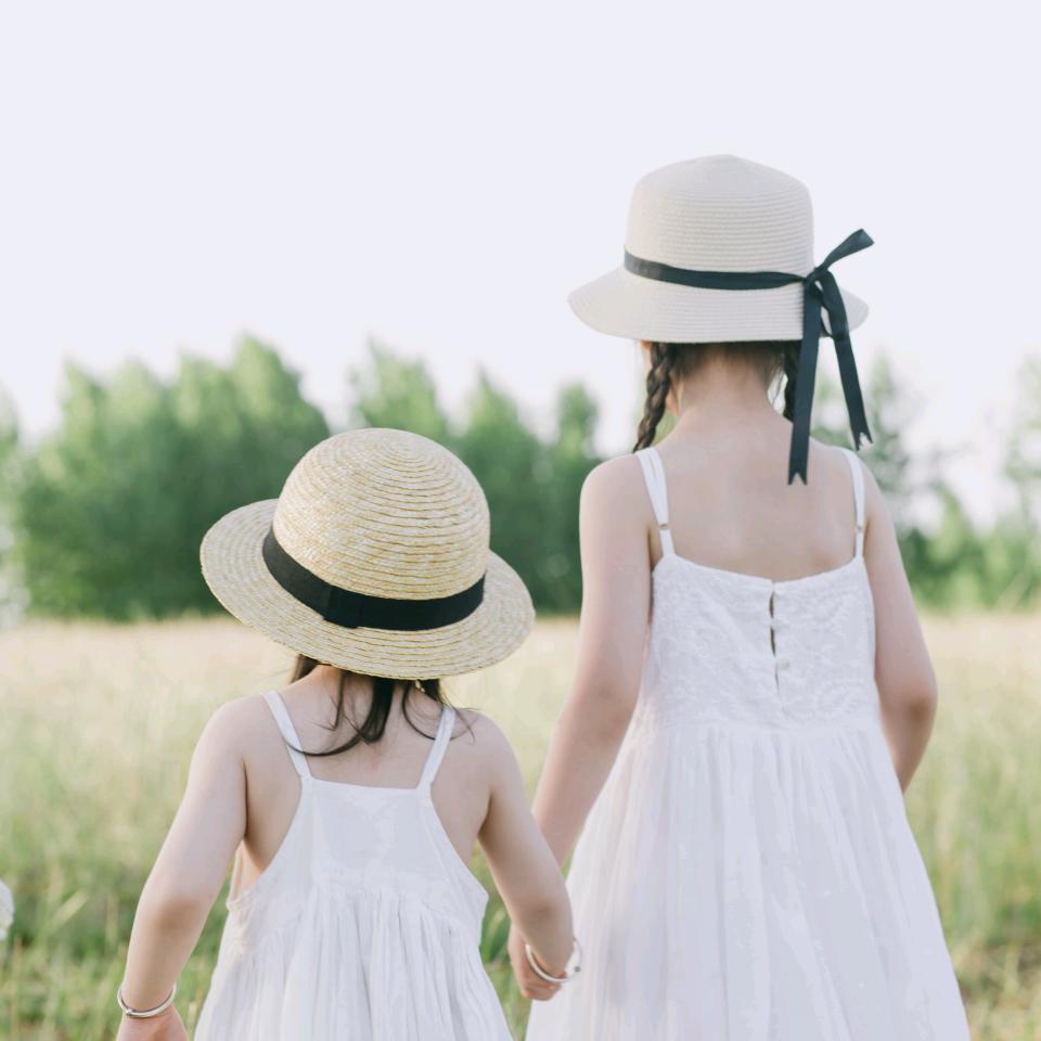 爱喝酒的老丈人