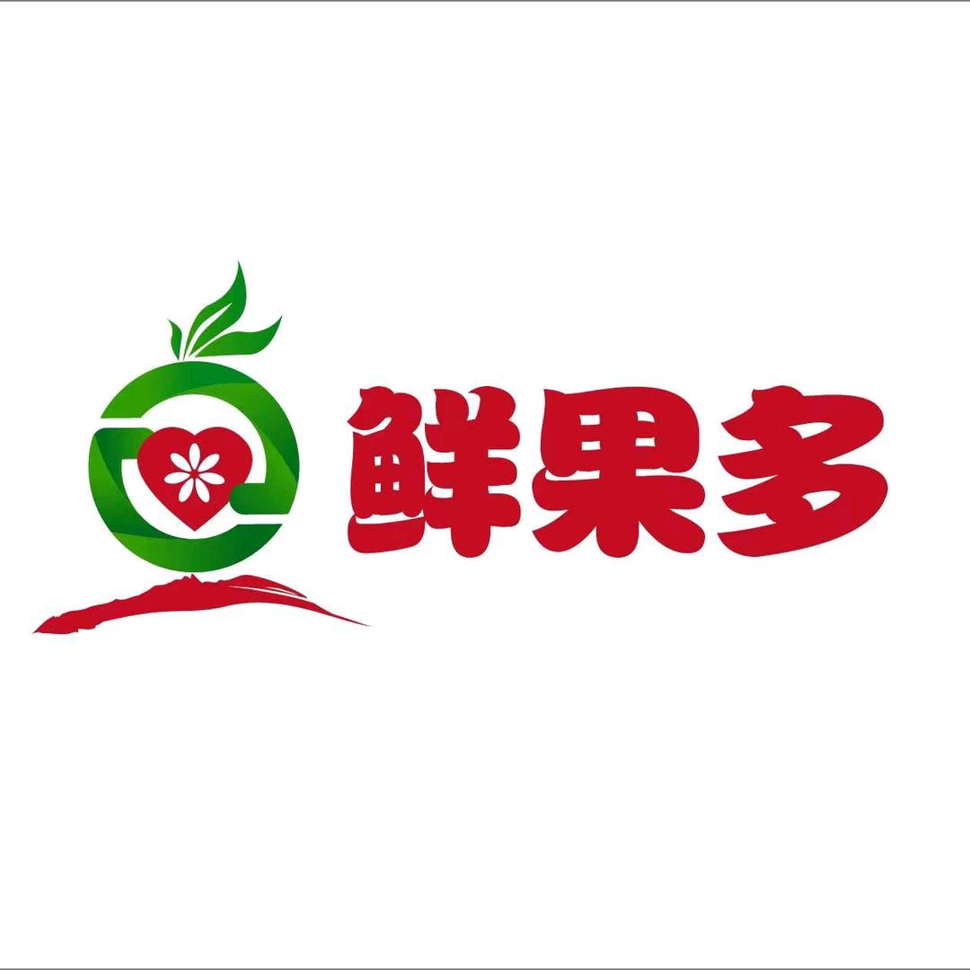 大宝的水果店
