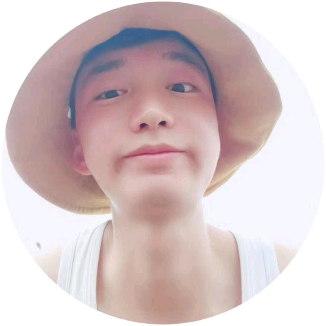 沿途°