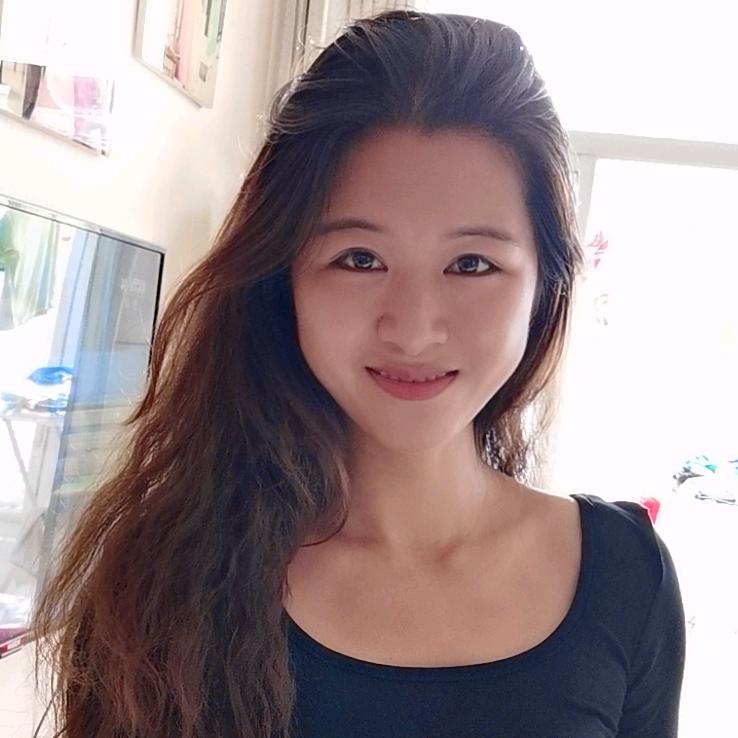 在唐山批发油漆防水胶