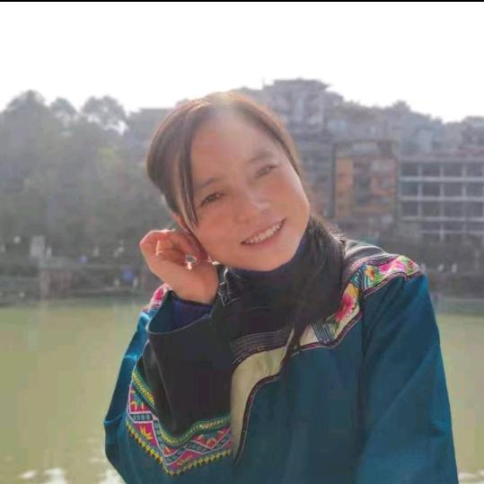 美美大码时尚女装