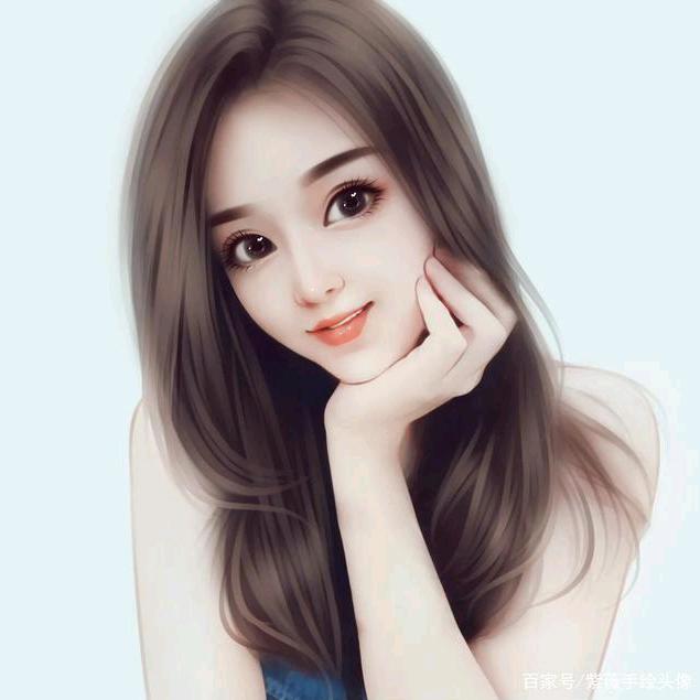 姐ღ᭄是限量版᭄💞࿐