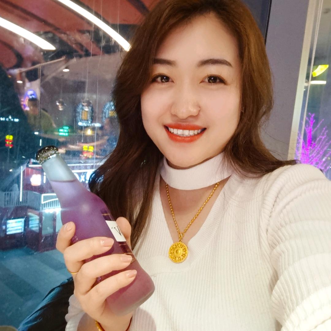 熹熹中式蒜香炸鸡