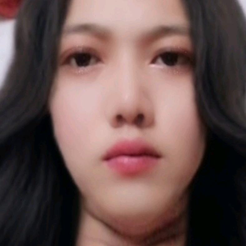 農农