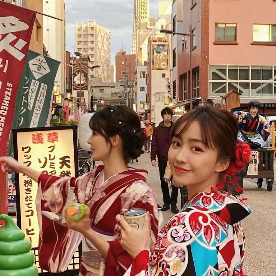 冰煜